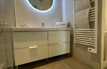 Maison 4pièces -Haut Standing CANNES - Photo 9