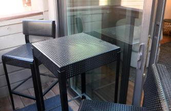 Meadowbrook Condos - Foto 15