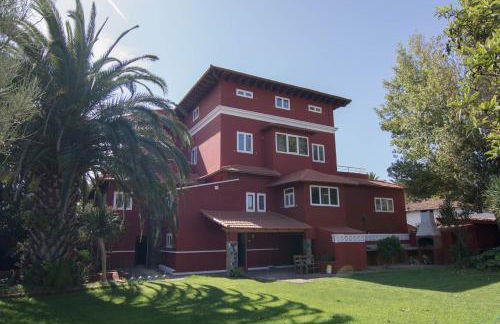 Villa María - Foto 49