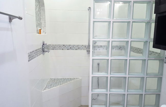 Tres Cocos Resort - Foto 35