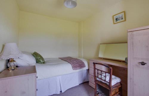 3 Bed in Caernarfon oc-wag262 - Foto 18