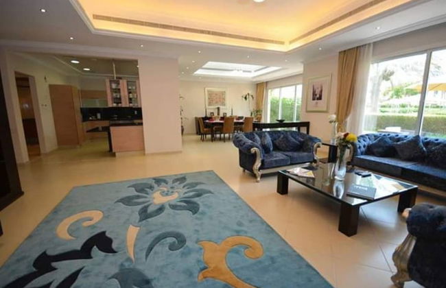 Coral Boutique Villas - Photo 10