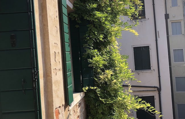 Guesthouse Cà dell'Angelo - Photo 40