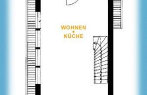 Eldehaus Plau am See - Foto 29