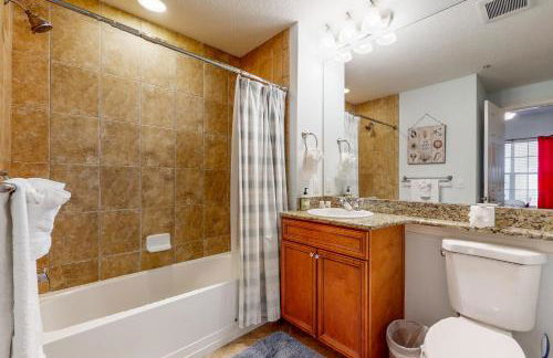 Bay Harbor 403 - Foto 24