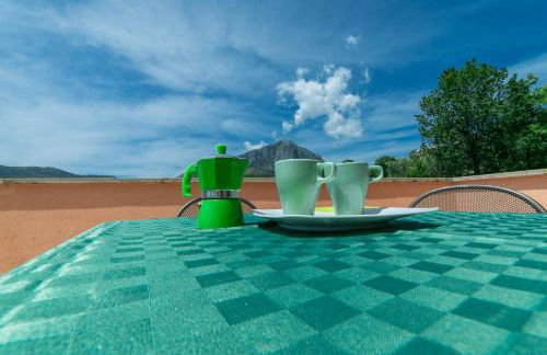 Al Boschetto - Photo 8