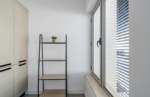 FozPenthouse - Foto 11