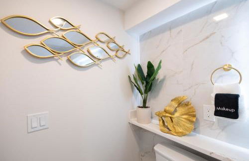 North End Entire House - Foto 30