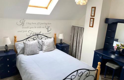 Cleomack House - Foto 8