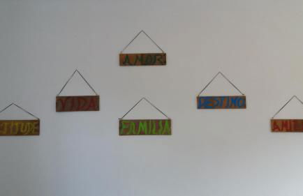 Casa Serra do Lagar - Foto 56