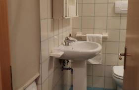 Residenza La Dolce Vita - Photo 4