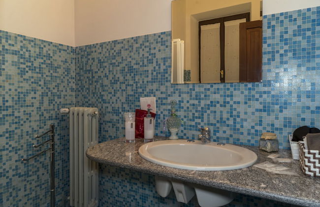 Agriturismo La Morosina - Foto 14