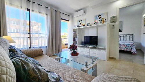 AA Guest - Beach Paradise Sea Views Eco Apartment - Foto 2