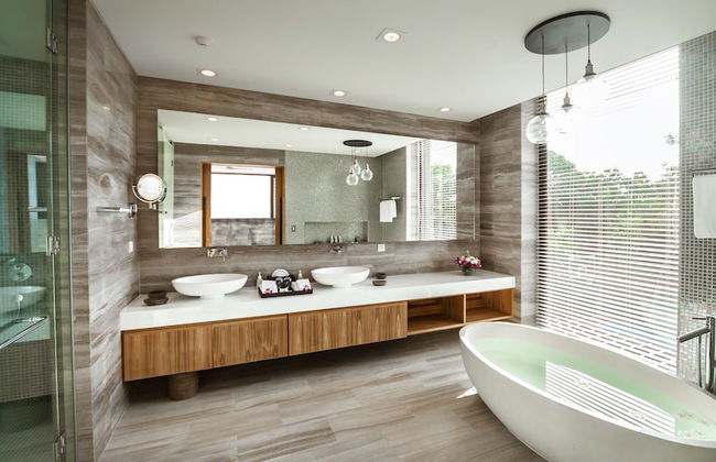 Villa Amarapura - Foto 34