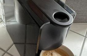 Feinzeit Bella Nella - zentral, ruhig, frei parken! - Photo 3