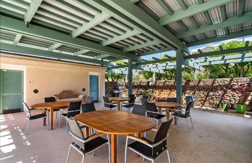 J3 Kumulani - Photo 22