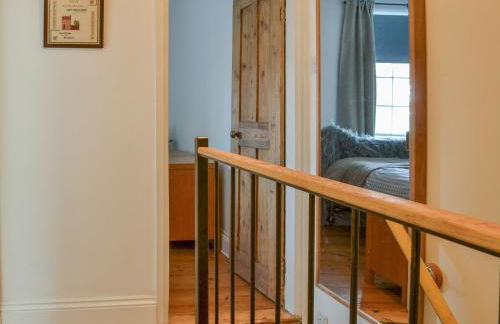 Fox Cottage - Beverley - Photo 12