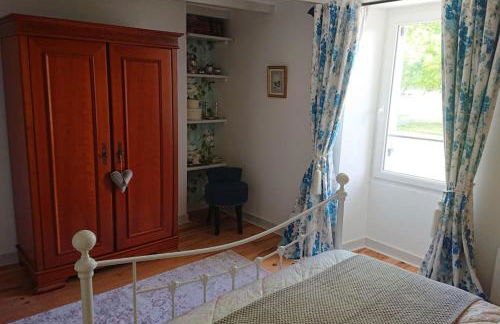 3-4 Cottages Entire Site Private Pool for Relaxing Holidays & Special Occasions near Aubeterre - Foto 30