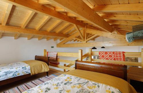 Quintinha do Sobrado - Foto 7