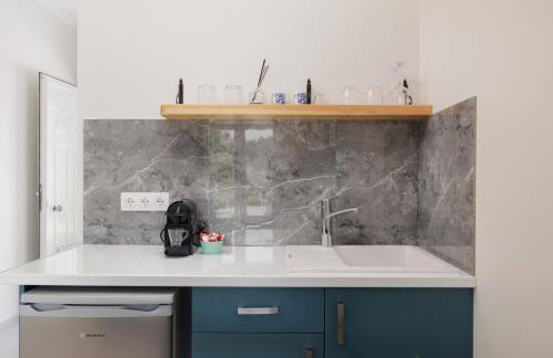 The Lake Apartments - Foto 38