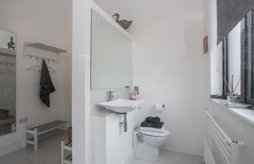 The Wash House - Foto 16