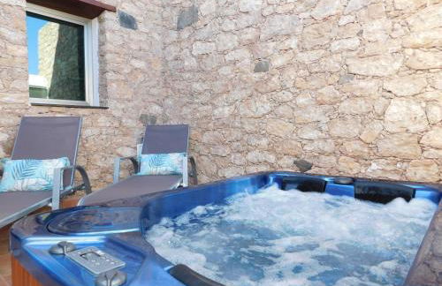 Casa Cho Silvestre - Photo 37