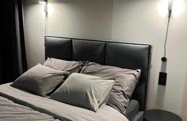 Apartament NP - Foto 1