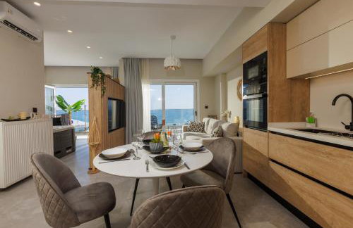 Hersonissos Beach Front Suites - Photo 138