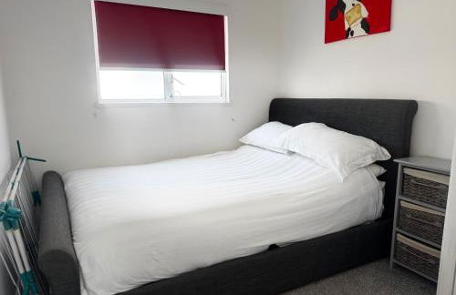 K238, Pequeno Castelo - Foto 12