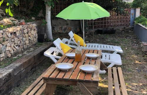 Casa Beach lloret de mar - Foto 15