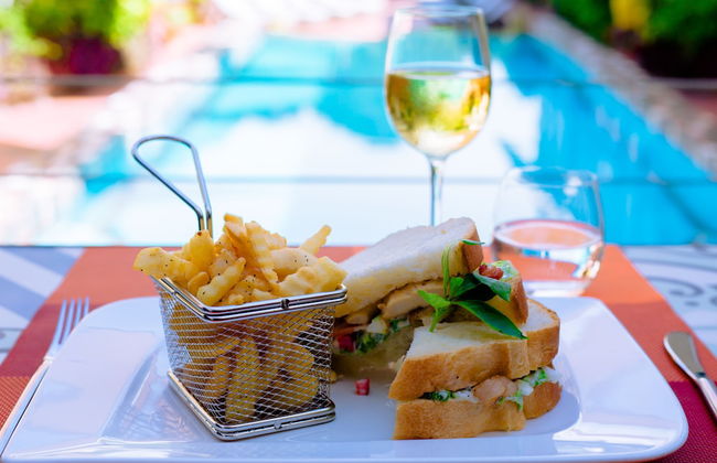 Victory Road Villas - Photo 51