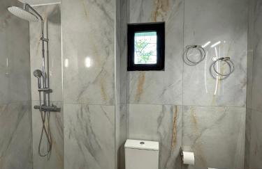 Hotel Argilos - Foto 52