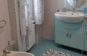 Casa Novella - Photo 33