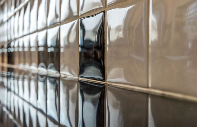 Coppet Cove - 2 Bed - Saundersfoot - Foto 28