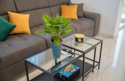 KUĆA ZA ODMOR OLD HILLS - Foto 42