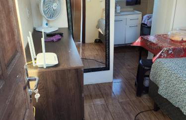 Loft Praia da Vila - Foto 8