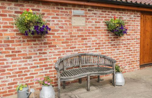 Little Byre Cottage - Photo 16