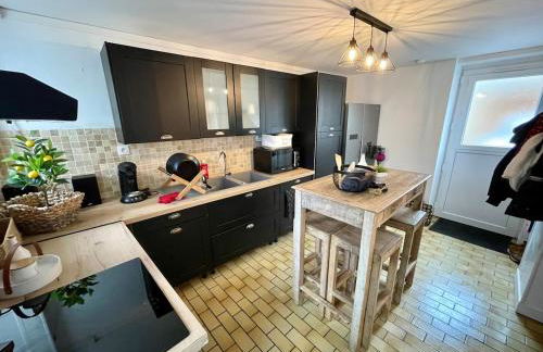 La Belle Escale - Photo 11