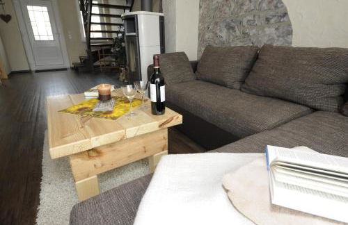 Spreewaldhaus zum Schoberplatz - Foto 80