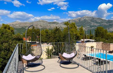 Villa Dalma - Photo 31