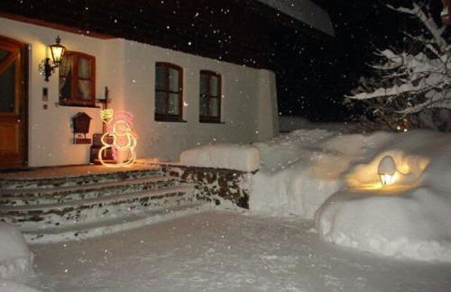 Ferienwohnung Späth - Foto 20