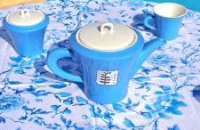 Cueva Antonia - Foto 19