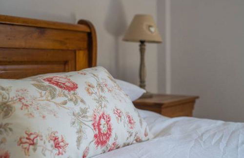 Impressive VILLA Dazura in Valtocado MIJAS - Photo 21