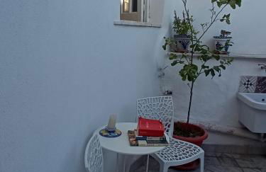 Le Guglie apartment - Foto 21