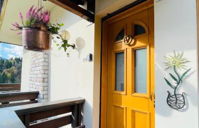 Casa DaRin - Photo 15