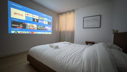 Ski Cozy Bourg-Saint-Maurice Les Arcs - Photo 3