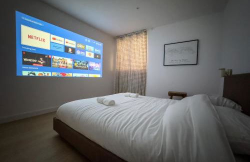 Ski Cozy Bourg-Saint-Maurice Les Arcs - Photo 3