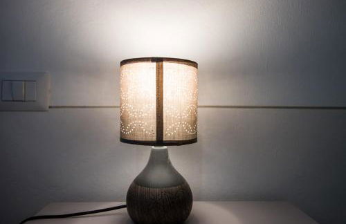 La Chicca di Porta Fratta, nel cuore di Todi - Foto 35