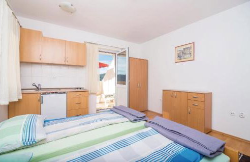 Holiday Home Slano Majkovi-Ratac - Foto 48
