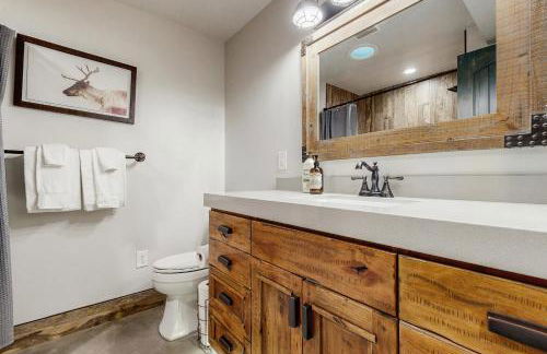 Brighton Bonanza - Foto 21